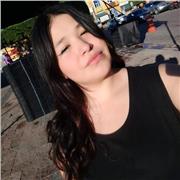 clases particulares para aquellos que necesitan un acompañmiento extra